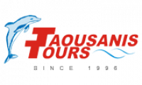 /customerDocs/images/avatars/48931/48931-TRAVE AGENCY-VACATION PLANNING-TAOUSANIS-SARTI-ΣΑΡΤΗ-LOGO.png